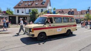 Foto: Bernhard Seidenath