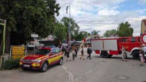 Foto: Bernhard Seidenath