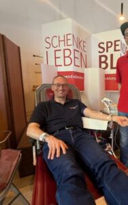 Foto: Bernhard Seidenath