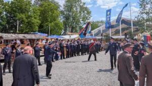 Foto: Bernhard Seidenath