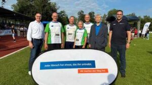 Foto: Bernhard Seidenath