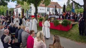 Foto: Bernhard Seidenath