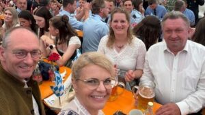 Foto: Katrin Staffler