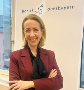 Foto: Stephanie Burgmaier