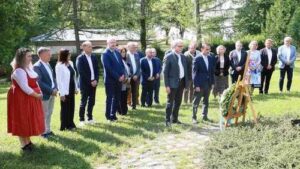 Foto: CSU-Landtagsfraktion