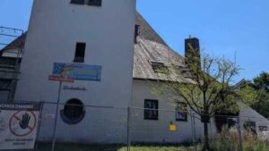 Foto: Bernhard Seidenath