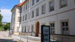Foto: Bernhard Seidenath