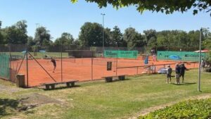 Foto: Bernhard Seidenath