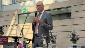 Foto: Stefan Löwl