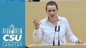 Foto: CSU-Fraktion