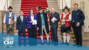https://csu-landtag.de/Bilder_p_38.html