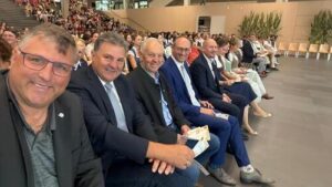 Foto: Bernhard Seidenath