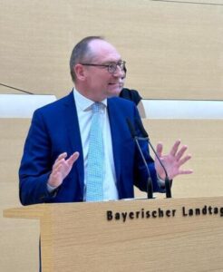 Foto: Tanja Knieler