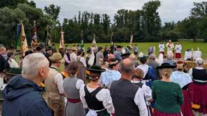 Foto: Bernhard Seidenath