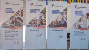 Foto: Bernhard Seidenath