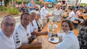 Foto: Bernhard Seidenath