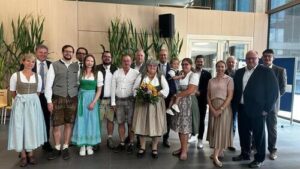 Foto: Simone Wester