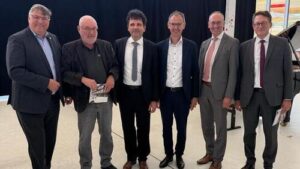 Foto: Stefan Löwl
