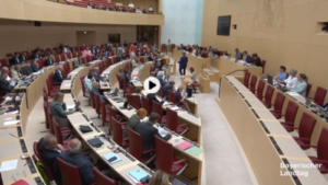 Foto: CSU-Fraktion