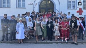 Foto: Johanna Mertl