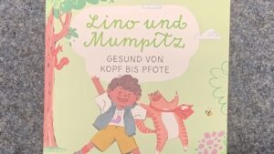 Foto: Bernhard Seidenath
