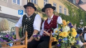 Foto: Johanna Mertl