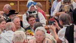 Foto: Bernhard Seidenath
