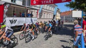 Foto: Bernhard Seidenath