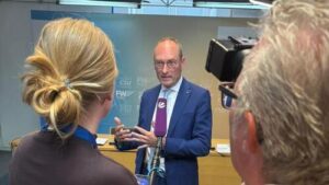 Foto: Sebastian Kraft/CSU-Landtagsfraktion