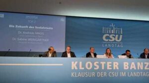 Foto: Bernhard Seidenath