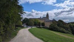Foto: Bernhard Seidenath