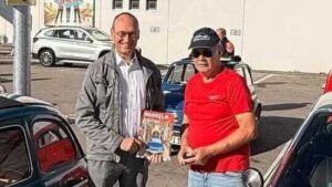 Foto: Bernhard Seidenath