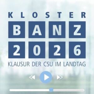 Grafik: CSU-Fraktion