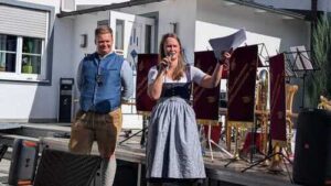 Foto: Bernhard Seidenath