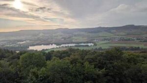 Foto: Bernhard Seidenath