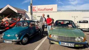 Foto: Bernhard Seidenath