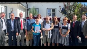 Foto: Bernhard Seidenath