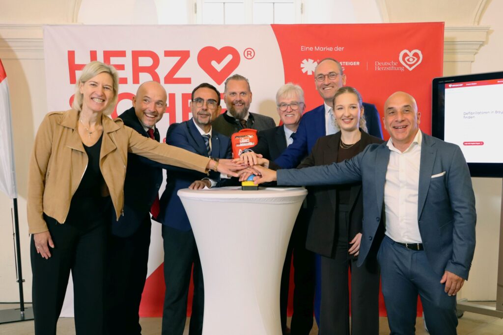 Foto: CSU-Fraktion