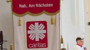 Foto: Bernhard Seidenath