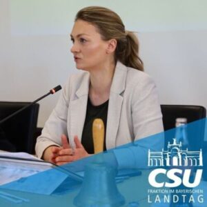 Foto: CSU-Fraktion