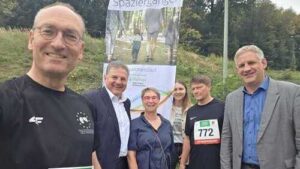 Foto: Bernhard Seidenath