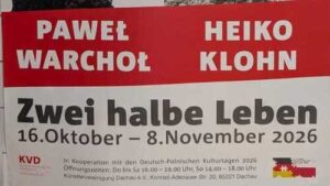 Foto: Bernhard Seidenath