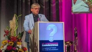 Foto: Bernhard Seidenath