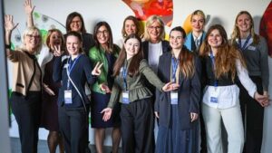 Foto: CSU-Fraktion