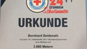 Foto: Bernhard Seidenath