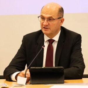 Foto: CSU-Fraktion