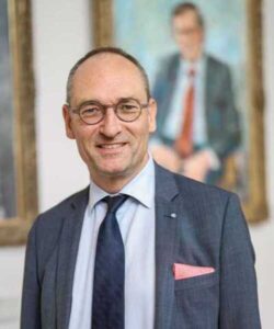 Foto: Bernhard Seidenath